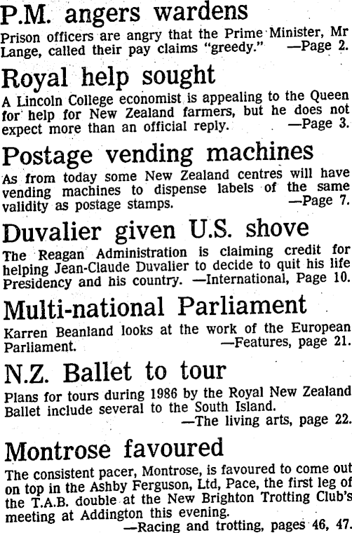 Article image