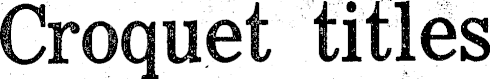 Article image