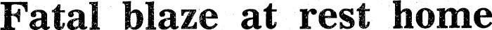 Article image