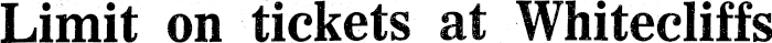 Article image