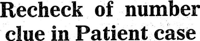 Article image