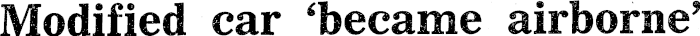 Article image