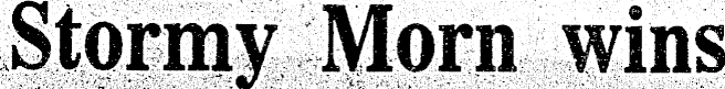 Article image
