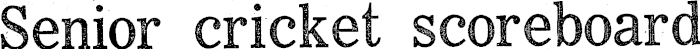 Article image