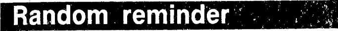 Article image