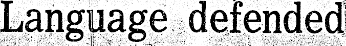 Article image