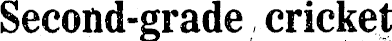 Article image