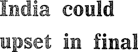 Article image