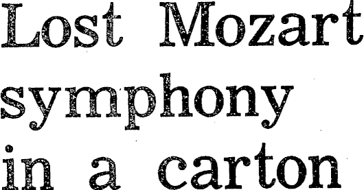 Article image