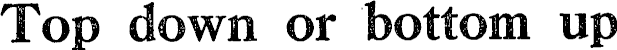 Article image