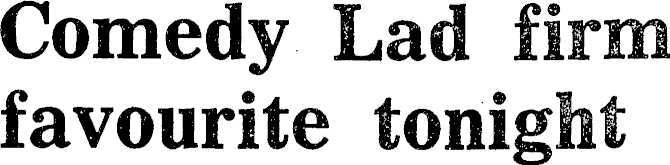 Article image