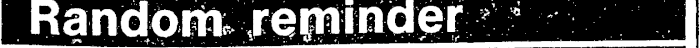 Article image