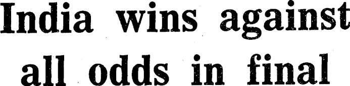Article image