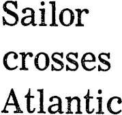 Article image
