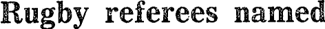 Article image
