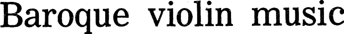 Article image