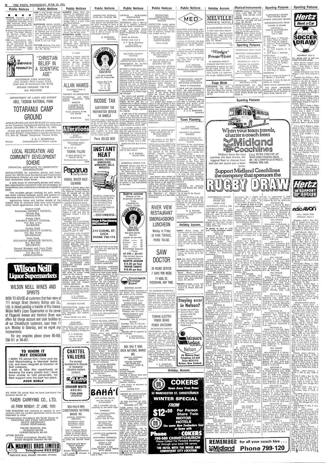 Page image