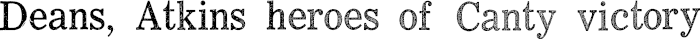 Article image