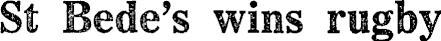 Article image