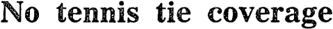 Article image