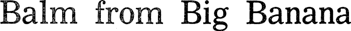 Article image