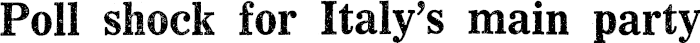 Article image