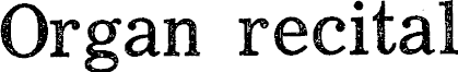 Article image