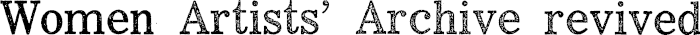 Article image