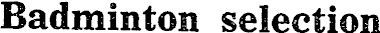 Article image