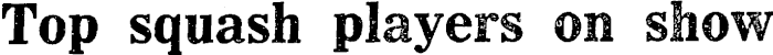 Article image