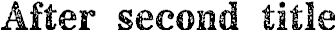 Article image