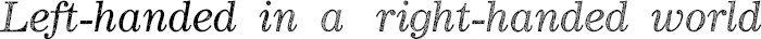 Article image