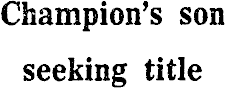 Article image