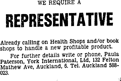 Article image