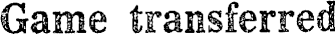 Article image
