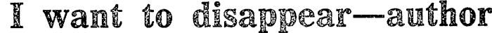 Article image