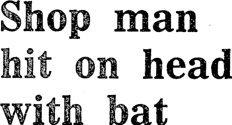 Article image
