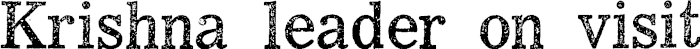 Article image