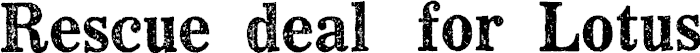 Article image