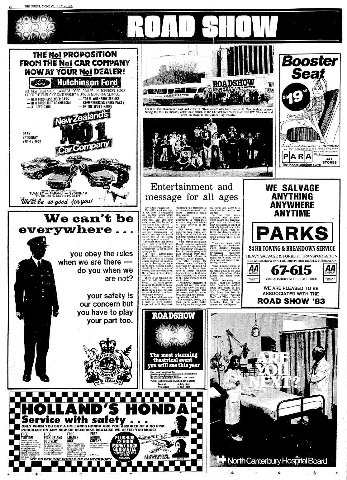 Page image