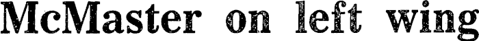 Article image