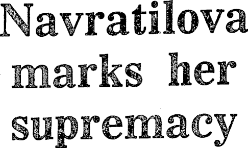 Article image