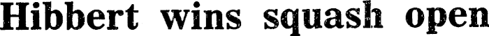 Article image