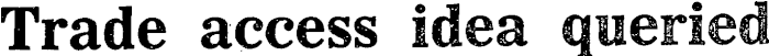 Article image