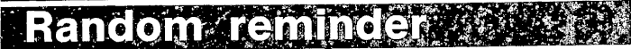 Article image