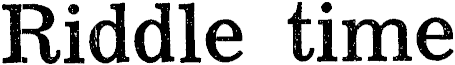Article image
