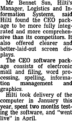 Article image