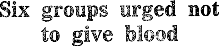 Article image