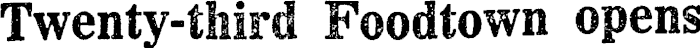 Article image