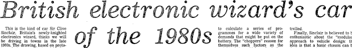 Article image